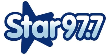 Star 97.7 WNSX Winter Harbor Bangor