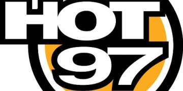 Hot 97 97.1 WQHT New York MediaCo