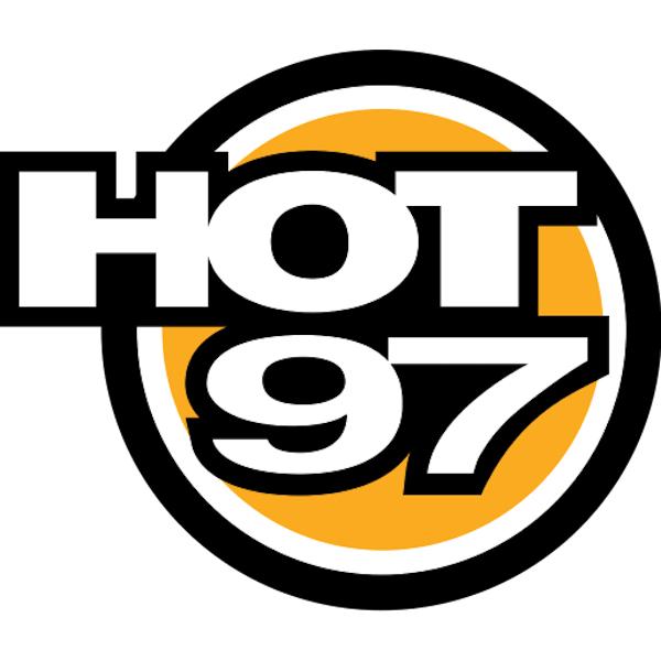Radio Remembers Timothy ‘Buc Wild’ Joseph