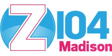 Z104 WZEE Madison