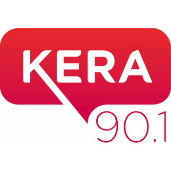North Texas Public Broadcasting 90.1 KERA 91.7 KXT KKXT Dallas