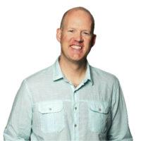 Drew Walker US99 WUSN Chicago