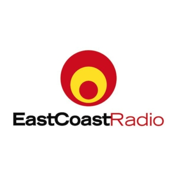 East Coast Radio South Africa