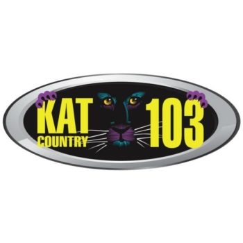 Kat Country 103 103.3 KATM Modesto Stockton