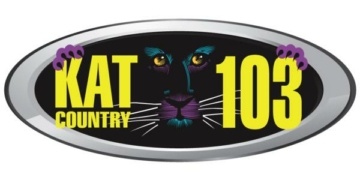 Kat Country 103 103.3 KATM Modesto Stockton