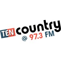 Reno Media Group