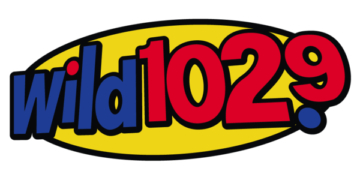 Wild 102.9 KWYL Reno