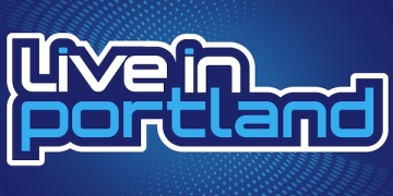 TM Studios Live In Portland 95.5 KBFF Portland