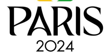 NBC Olympics 2024 Paris iHeartMedia