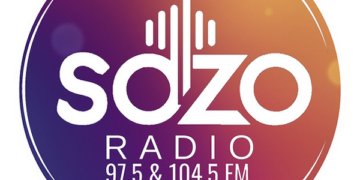 Sozo Radio Bridge 97.5 WLGT Washington 104.5 WSTK Aurora New Bern