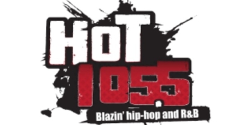 Hot 105.5 WCZQ Monticello Decatur Champaign Multimedia Group