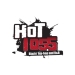 Hot 105.5 WCZQ Monticello Decatur Champaign Multimedia Group