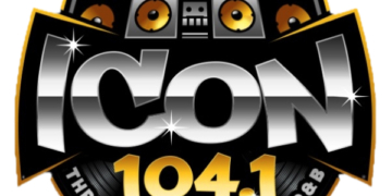 Icon 104.1 WMQZ Macomb Woof Rock