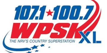 107.1 WPSK XL Pulaski Hot 100 100.7 WVHK WVXL Christiansburg Blacksburg Monticello Media