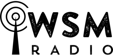 650 WSM Nashville Ryman Hospitality