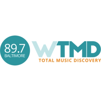 89.7 WTMD Towson Baltimore