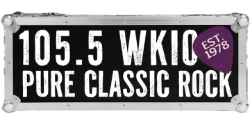 105.5 WKIO Champaign Urbana Mike Haile 107.9 WDWS-FM Hot 105.5 WCWQ