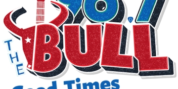 96.7 The Bull KXRD Fayetteville Rox Radio Red Dirt 100