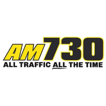 AM 730 CHMJ CKGO Vancouver Traffic