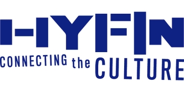 HYFIN Hyphen 88.9 WYMS Milwaukee