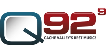Q92.9 KBLQ Logan Jeff Gomske Loralee McCall