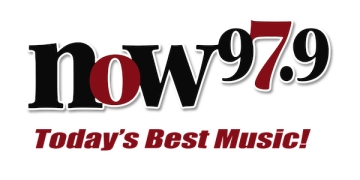 Now 97.9 KBZN Salt Lake City