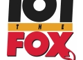101 The Fox 101.1 KCFX Kansas City