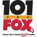 101 The Fox 101.1 KCFX Kansas City