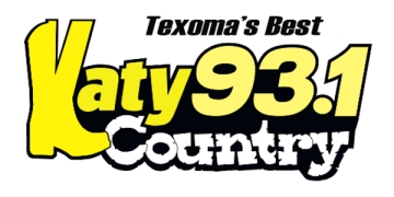 93.1 Katy Country KMKT Sherman Denison Alpha Media