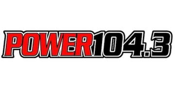 Power 104.3 KPHW Honolulu