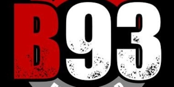 B93 KZBT Midland Odessa