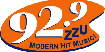 92.9 ZZU KZZU Zoo-FM Spokane