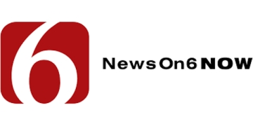 1170 News On 6 Now KOTV Sports Blitz KTSB Tulsa