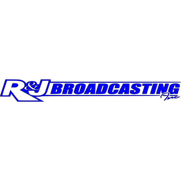 Digital Programmer RadioInsight - Programmer Radio & Digital