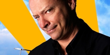 Tom Kent Radio Network WLS WAVA WIXY