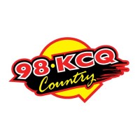 98 FM KCQ