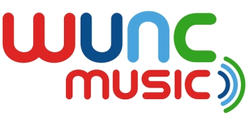 91.5 WUNC Music HD2 Chapel Hill Raleigh
