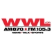 870 WWL New Orleans 105.3 WWL-FM Saints Pelicans