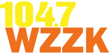 104.7 WZZK Birmingham