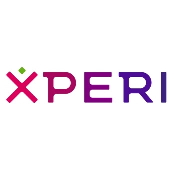 Xperi DTS Auto Stage AutoStage