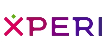 Xperi DTS Auto Stage AutoStage