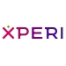 Xperi DTS Auto Stage AutoStage