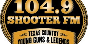 104.9 Shooter-FM KBHT Waco 92.9 KRMX Marlin