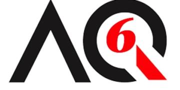 Jacobs Media AQ6