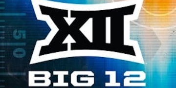 Big 12 Radio TuneIn SiriusXM