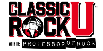 Classic Rock U Skyview Networks Adam Reader Professor Rock