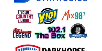 Digio Strategies Jackson Darkhorse Press