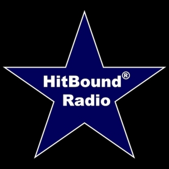 Hitbound Radio