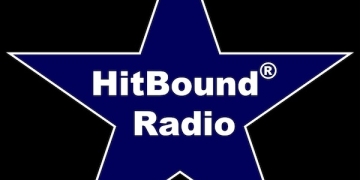 Hitbound Radio