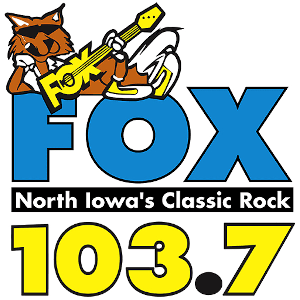 Coloff Media Mason City Adds Bob Fisher Following Alpha Exit - RadioInsight